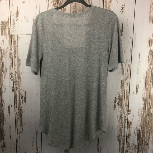 Fifth Sun, Wine Graphic T-shirt, Size XL. In excellent condition! - Picture 4 of 4